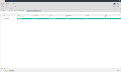 Graphical user interface, application

Description automatically generated